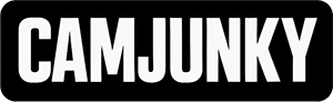 Cam Junky